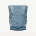 Onis Icon Trinkglas 35 cl Blau - 6 Stück