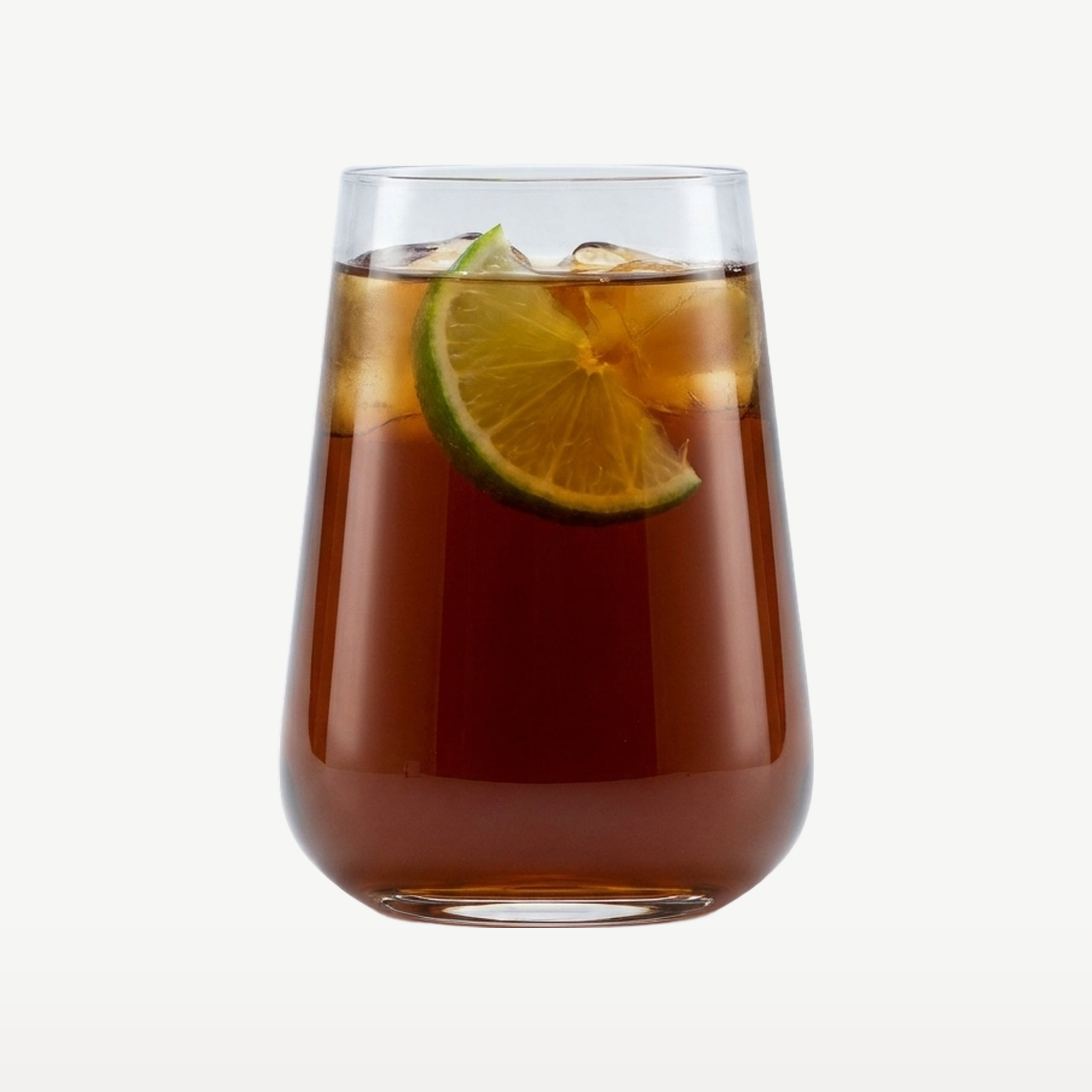 Zwiesel Glas Verbelle Longdrinkglas 48,5 cl - 6 Stuks - Glazen.nl