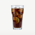 Onis Titan Long Drink Glass 65 Cl - 24 Pieces