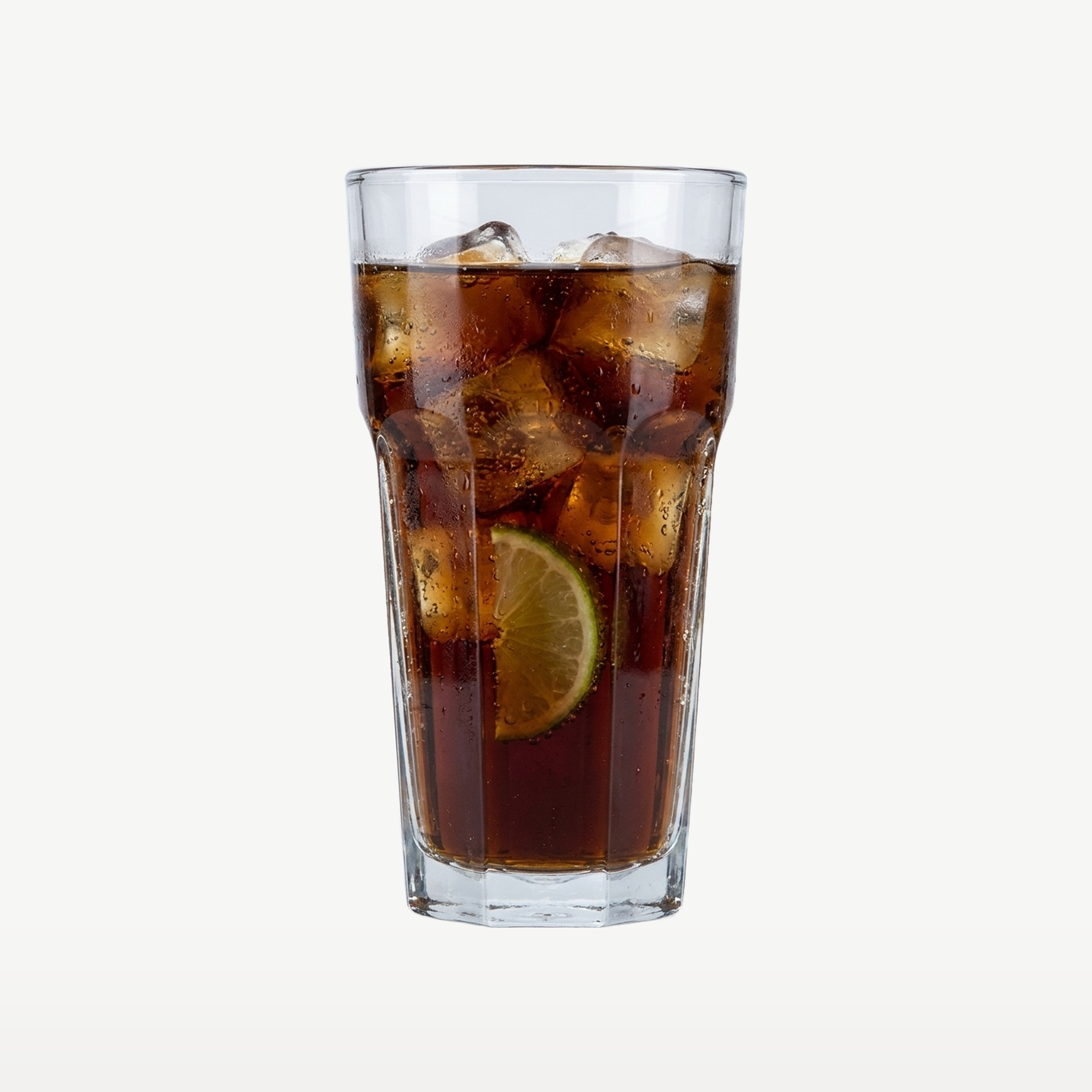 Onis Titan Longdrinkglas 65 Cl - Glazen.nl