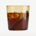 Onis Cidra Tumbler 37 Cl Gelb – 6 Stück