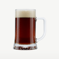 Onis Maxim Bierkrug 50 cl – 6 Stück