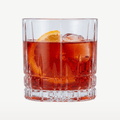 Spiegelau Perfect Serve Collection Tumbler 27 Cl – 12 Stück