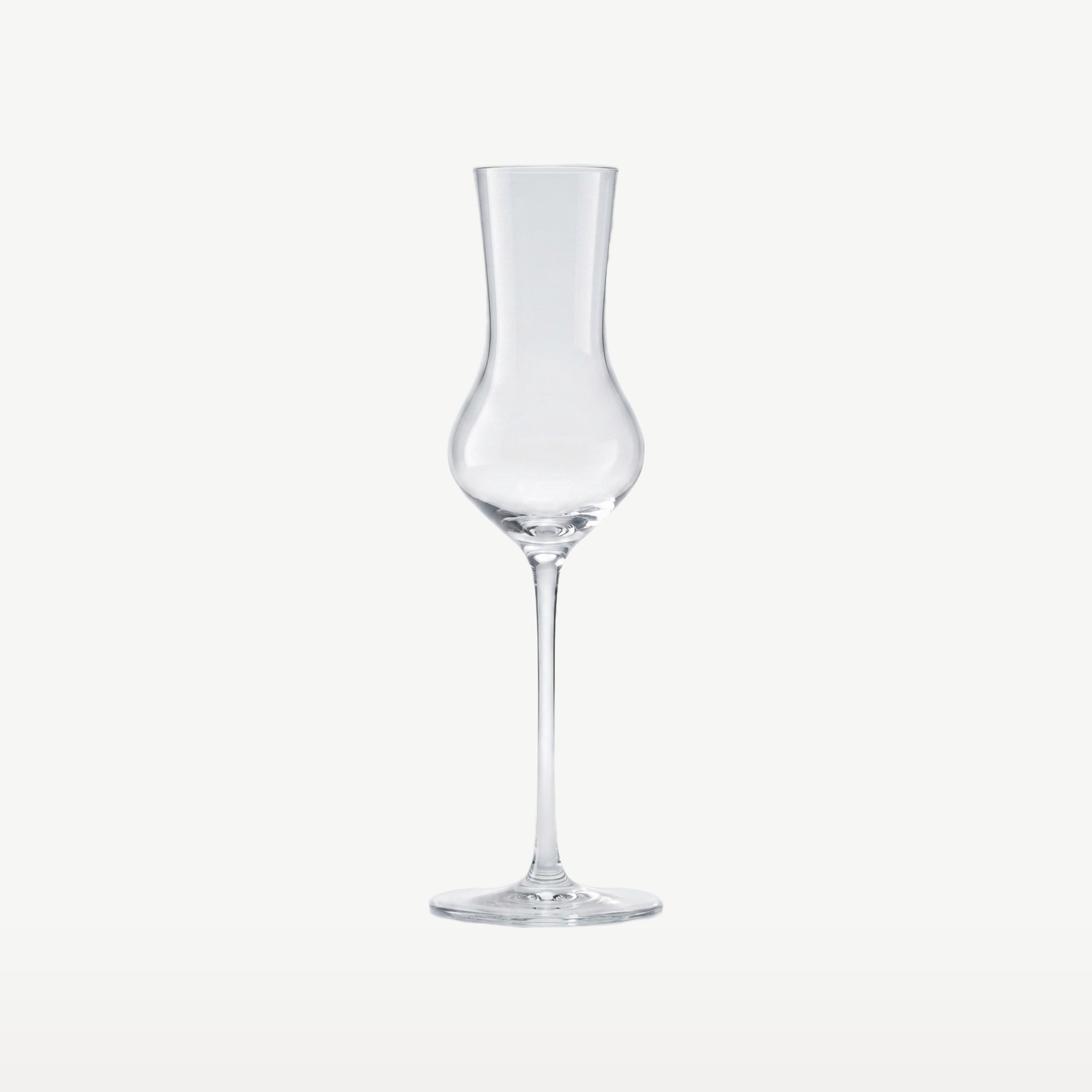 Zwiesel Glas Enoteca Grappaglas 10,1 Cl in Geschenkverpakking - 2 Stuks - Glazen.nl