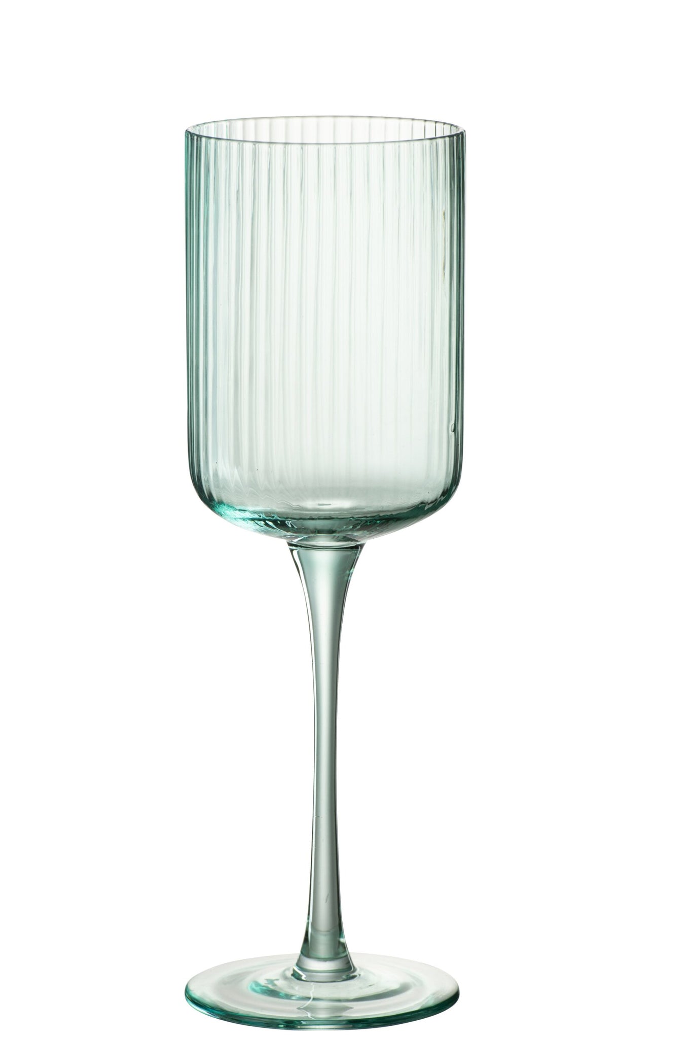 J-Line Ralph Wine Glass 37 Cl Mint