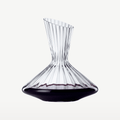 Spiegelau Lifestyle Dekantierkaraffe 2,9 L