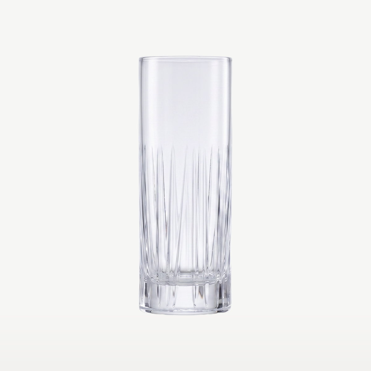 Schott Zwiesel Basic Bar Selection Motion Longdrinkglas 31 Cl - Glazen.nl