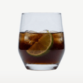 Pasabahce Allegra Focus Tumbler 42,5 Cl – 3 Stück