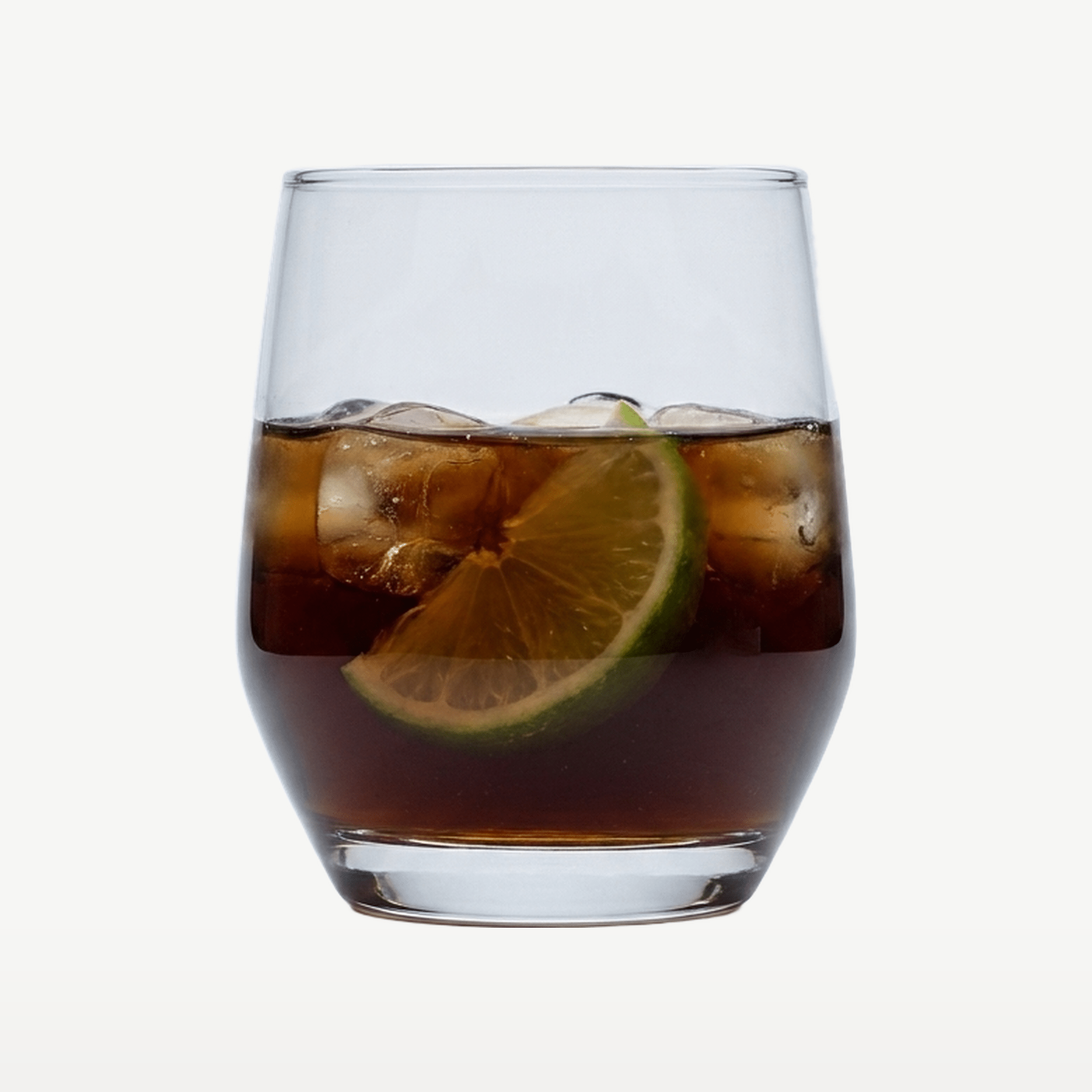 Pasabahce Allegra Focus Tumbler 42,5 Cl - 3 Stuks - Glazen.nl