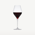 Bar Professional Absolus Weinglas 38 Cl – 6 Stück