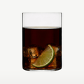 Luigi Bormioli Top Class Tumbler 45 Cl – 6 Stück