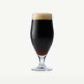 Arcoroc Cervoise Bierglas 50 Cl - 6 Stück
