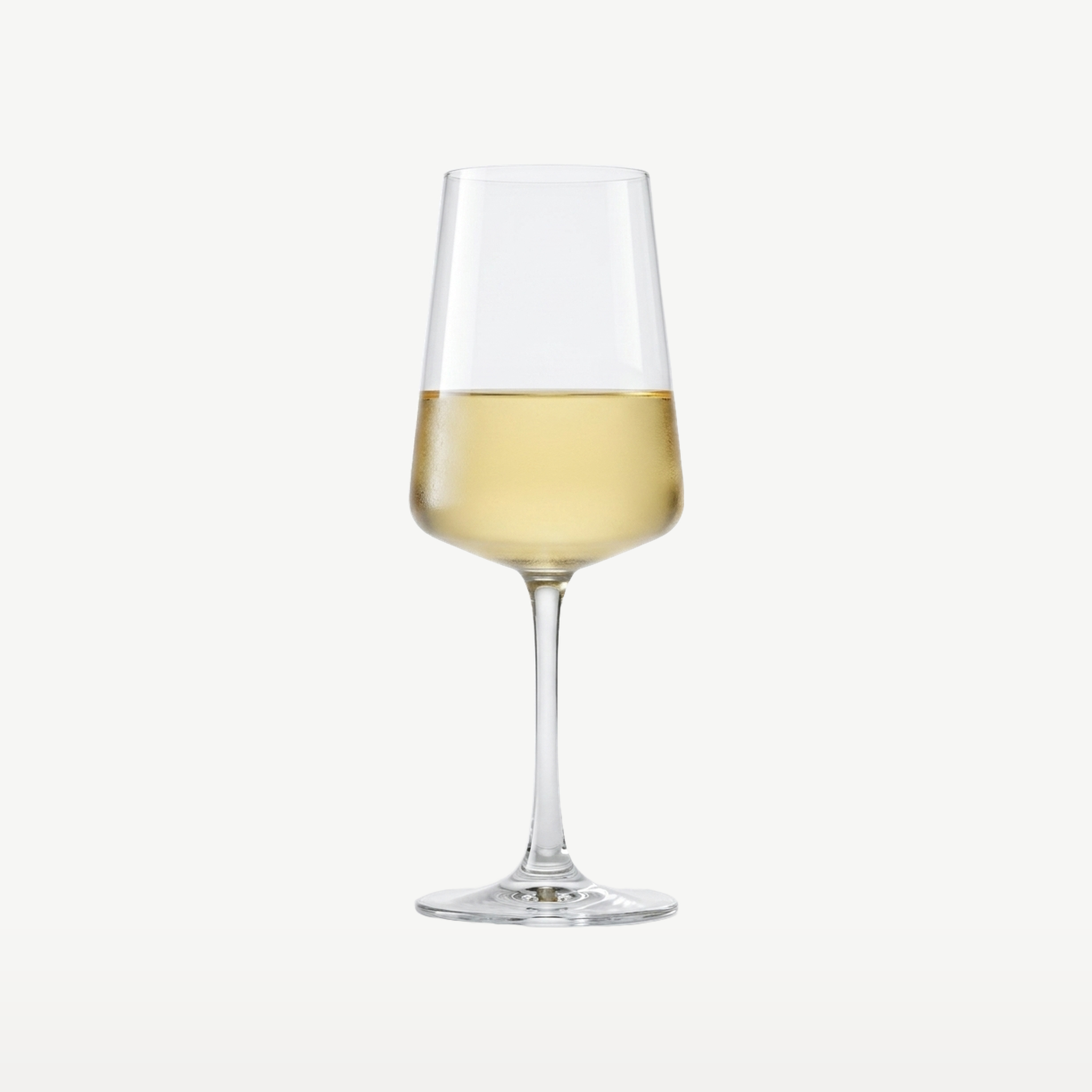 Schott Zwiesel MioVino Witte Wijnglas 38 Cl - Glazen.nl