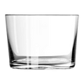 Onis Cidra Tumbler 22 cl – 6 Stück