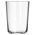 Onis Cidra Longdrinkglas 55 cl – 6 Stück