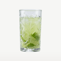 RCR Laurus Tumbler 25 Cl - 6 Pieces