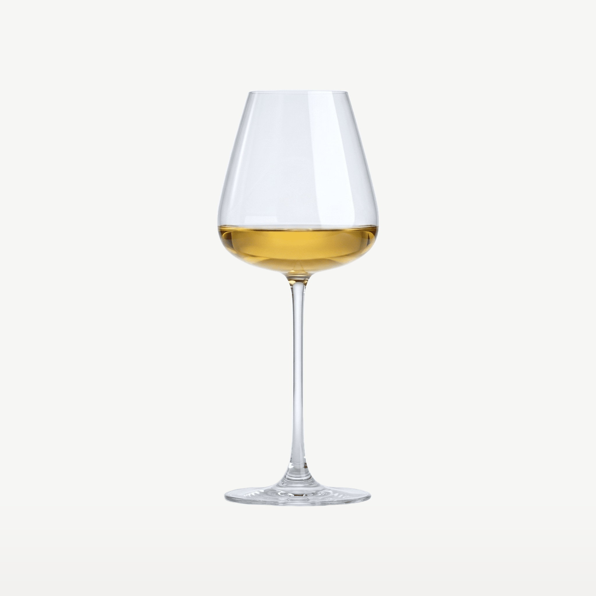 Onis Bespoke Wijnglas 41 Cl - 6 Stuks - Glazen.nl