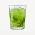 Onis Facets Tumbler 25,1 Cl - 12 Pieces