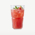 Onis New Era Longdrinkglas 35 Cl - 12 Stück