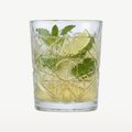 Onis Icon Becher 35 cl – 6 Stück