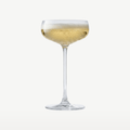 Onis Bespoke Champagnerglas / Coupe 12 cl Coupette - 6 Stück