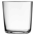 Onis Cidra Tumbler 33,3 Cl Dicker Rand - 6 Stück