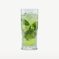 RCR Sound Longdrink 35 Cl Funky - 6 Stück