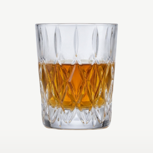 Schott Zwiesel Age