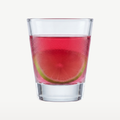 Arcoroc Gin-Shotglas 5 Cl – 24 Stück