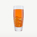 Luigi Bormioli Incanto Longdrinkglas Fh 43,5 Cl – 6 Stück
