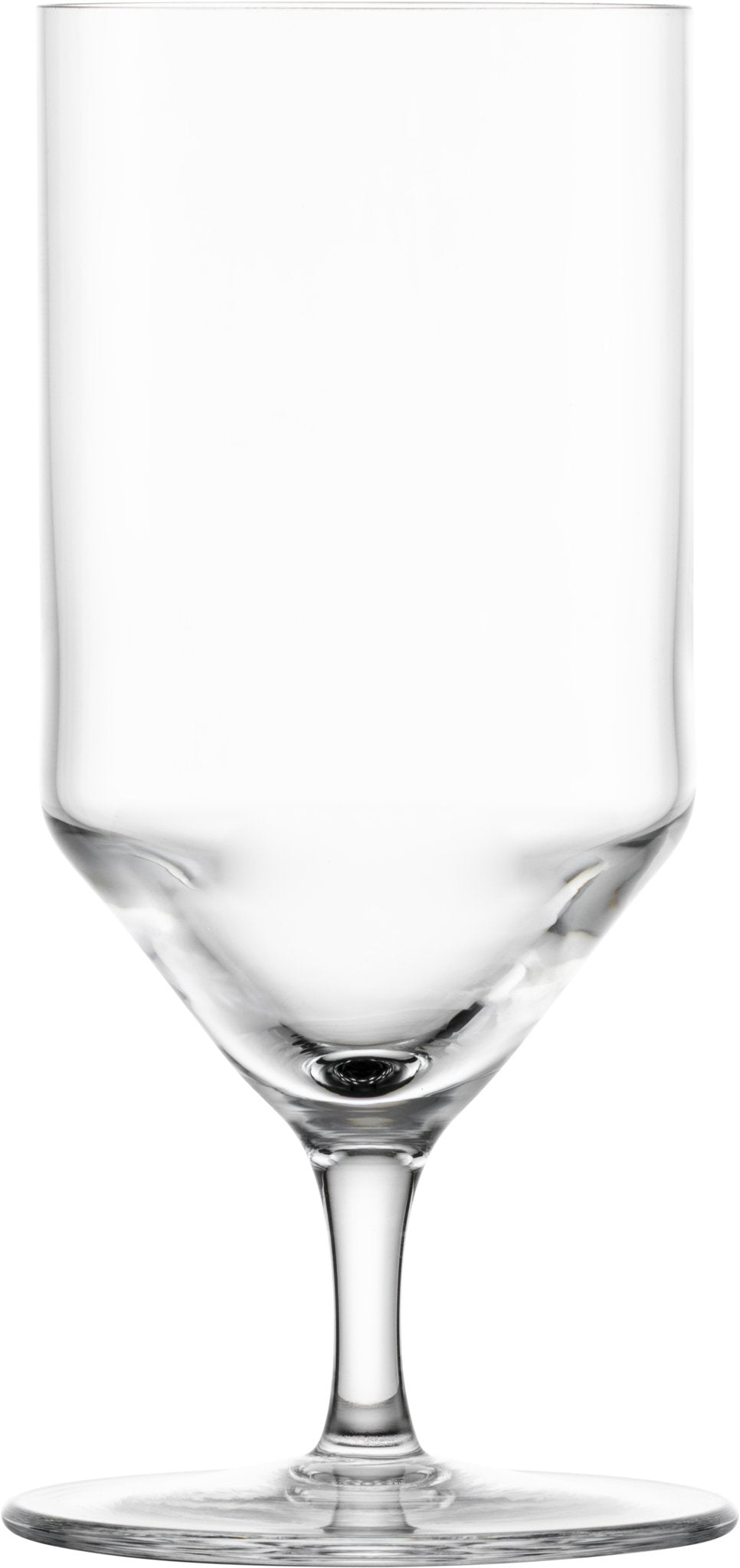 Zwiesel Glas Début Allround Aromaglas 27,8 Cl met Mousseerpunt - 2 Stuks