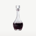 RCR Oasis Weinkaraffe 1 Ltr