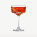 Pasabahce Elysia Champagner-Coupéglas 26 Cl - 4 Stück
