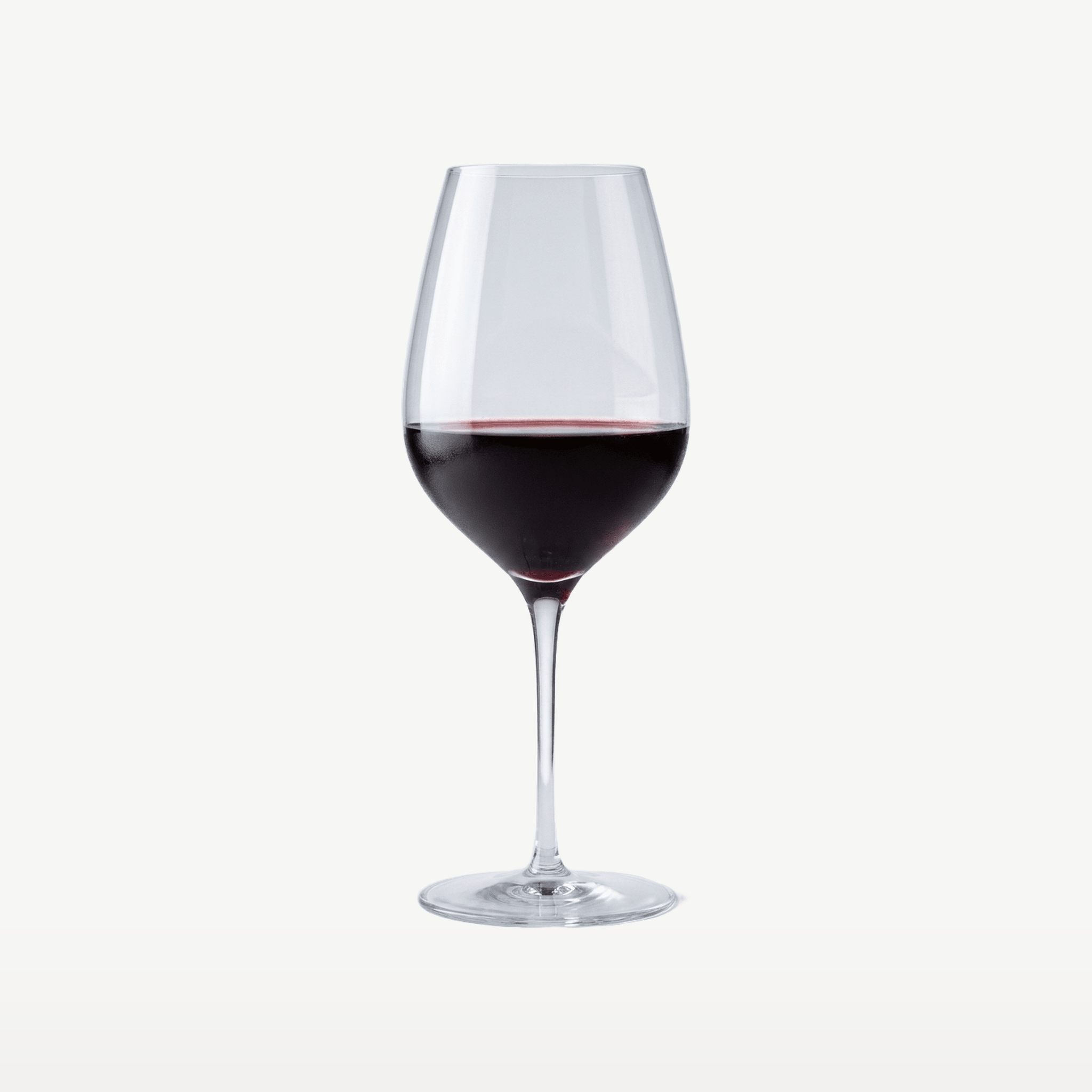 Bormioli Rocco Tre Sensi Wijnglas 55 Cl - 6 Stuks - Glazen.nl