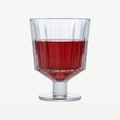 La Rochère City Weinglas 26 cl - 6 Stück