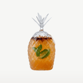 Cocktailglas Ananas 40 Cl