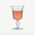 La Rochère Amboise Weinglas 26 cl - 6 Stück
