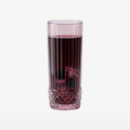 Bormioli Rocco America'20S Longdrinkglas 49 Cl Rosa – 6 Stück
