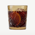 Onis Icon Tumbler 35 cl Ocker - 6 Stück