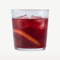 Onis Cidra Tumbler 39 Cl – 6 Stück