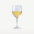 Arcoroc Elegance Weinglas 19 cl – 12 Stück
