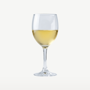 Arcoroc Elegance