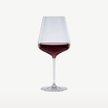 Spiegelau Definition Weinglas 75 cl Bordeaux - 6 Stück