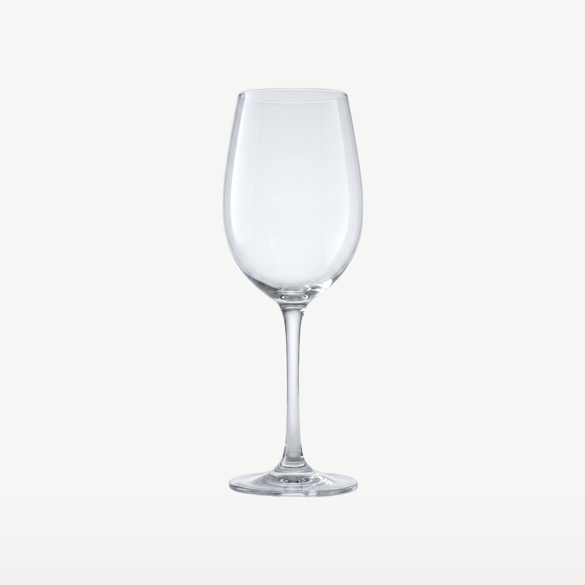 Schott Zwiesel Ever Classico Rode Wijnglas 55 Cl - Glazen.nl
