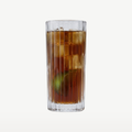 Duralex Manhattan Longdrinkglas 30,5 cl – 6 Stück