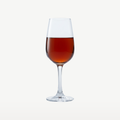 Chef & Sommelier Cabernet Likörglas 12 Cl Porto – 6 Stück