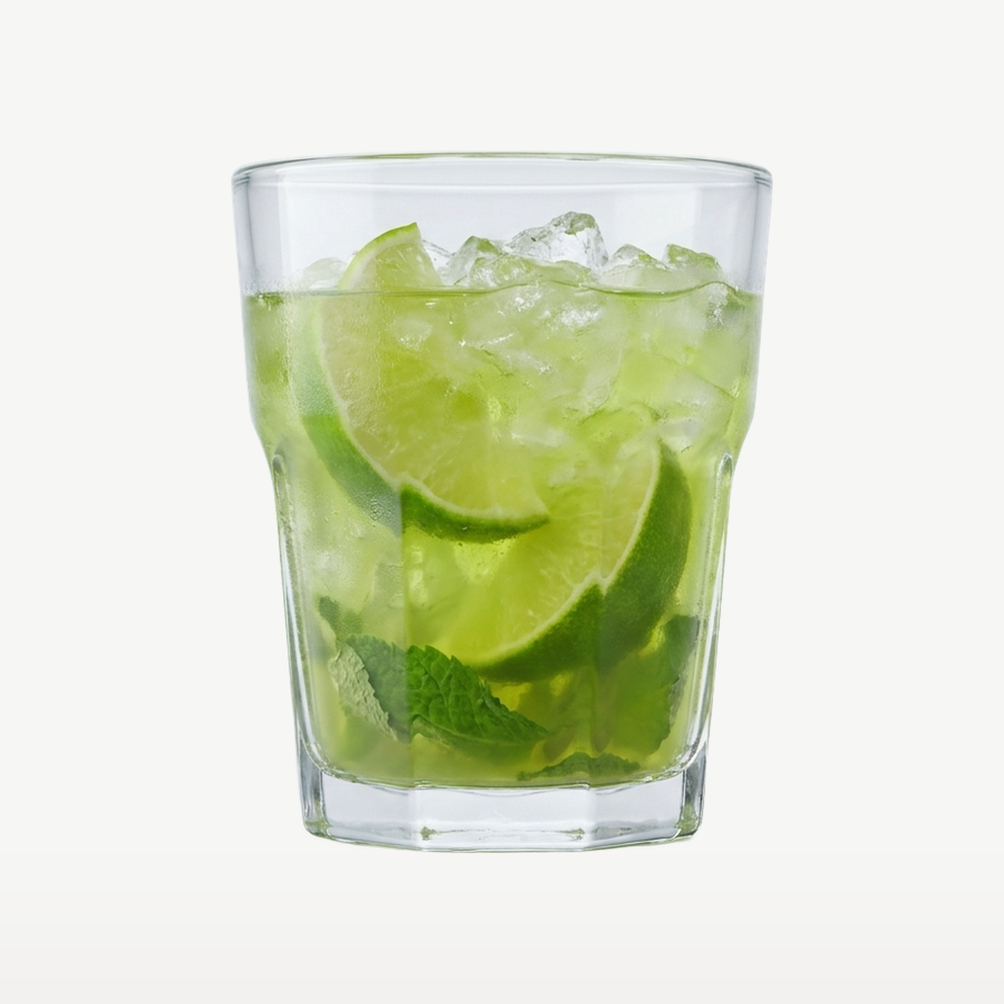 Bormioli Rocco Rock Bar Tumbler 27 Cl - Glazen.nl