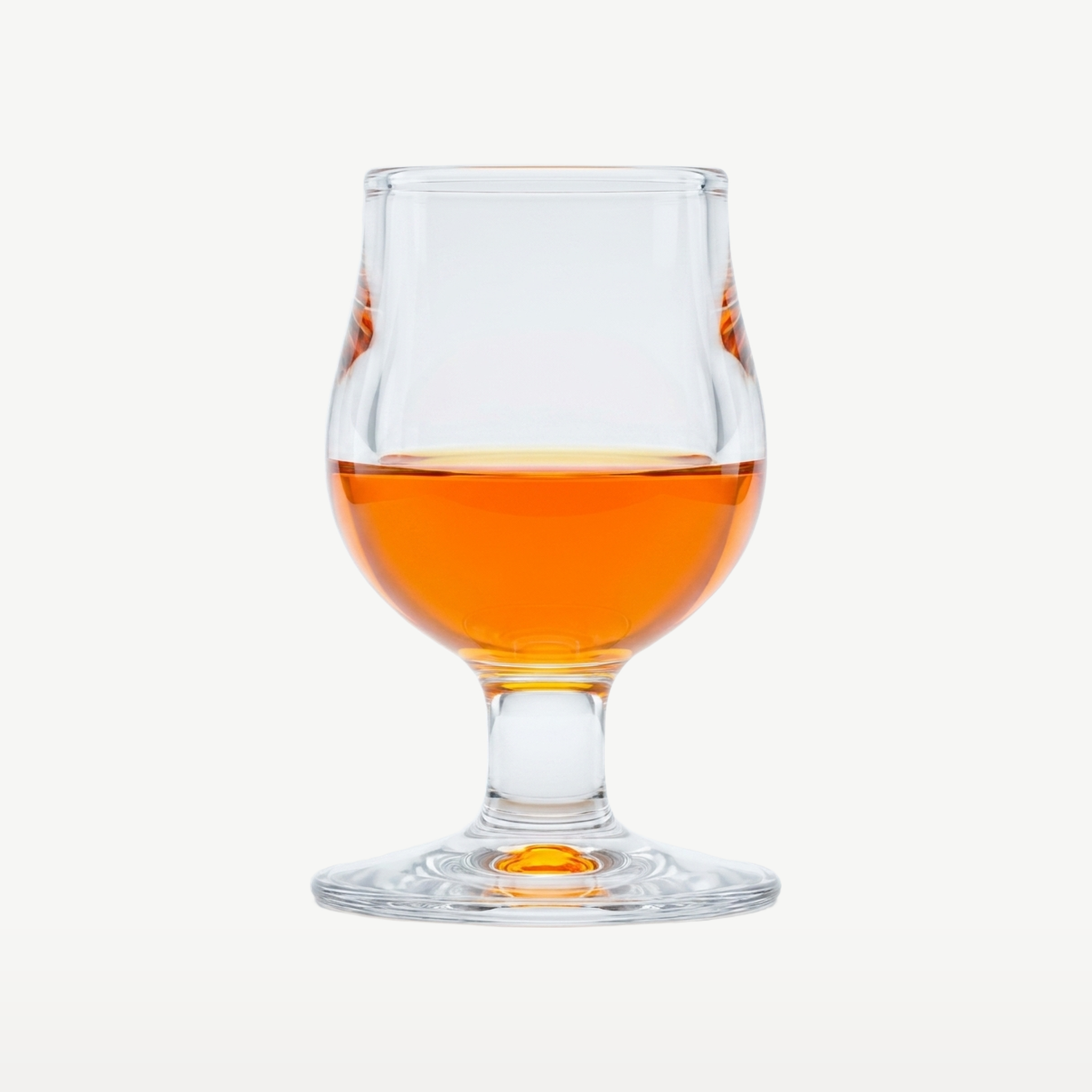 La Rochere Borrelglas 2 cl - 6 Stuks - Glazen.nl