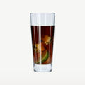 Onis Adventure Highball Glass 29,6 Cl - 12 Pieces