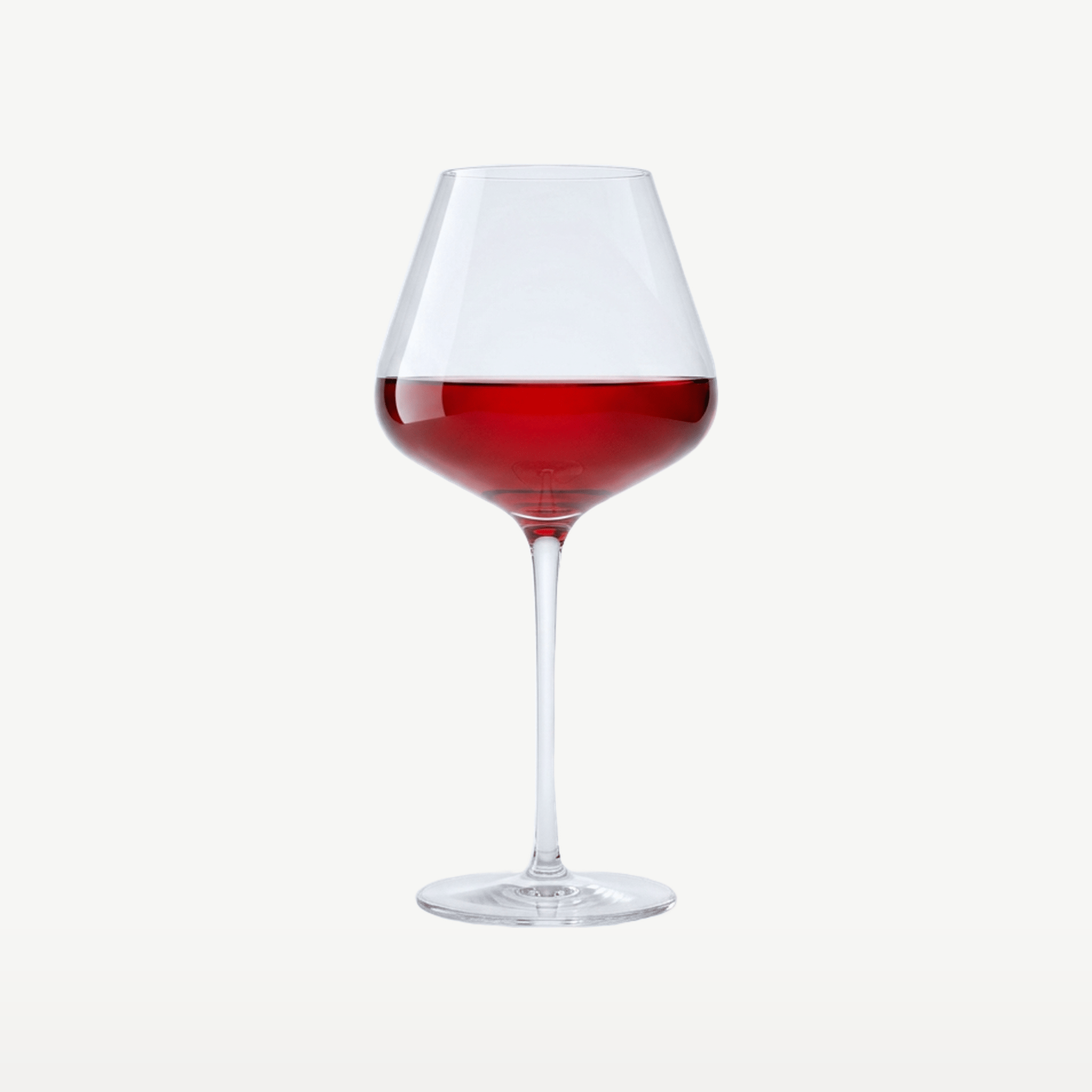 Stölzle Lausitz Q1 Wijnglas 65 Cl - 6 Stuks - Glazen.nl